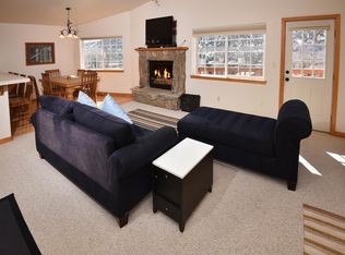 920 York View Dr, Gypsum, CO 81637