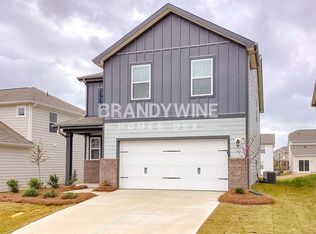 2565 Blue Sky Meadows Dr, Monroe, NC 28110