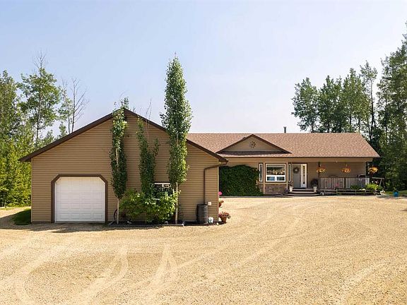 2nd image of 30 W Range Road 122 #590071
