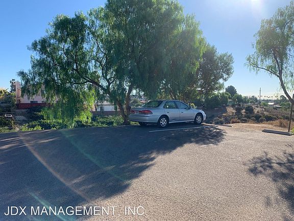 4th image of 4485 Quince St #7