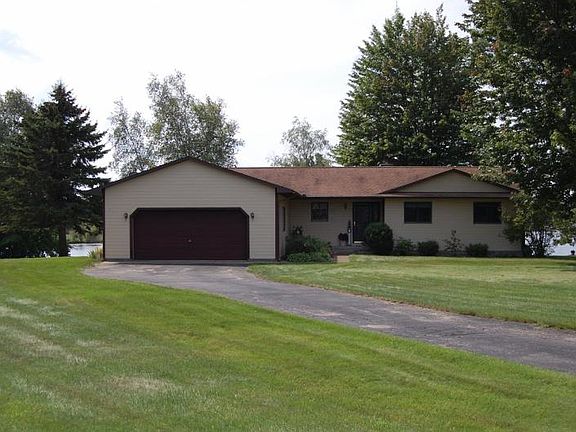 2nd image of 10251 Peninsula Dr