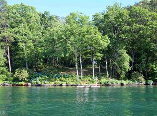 147 Chiggerchaw Ridge Rd, Clarkesville, GA 30523