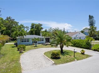 4021 Tarpon Ave, Bonita Springs, FL 34134