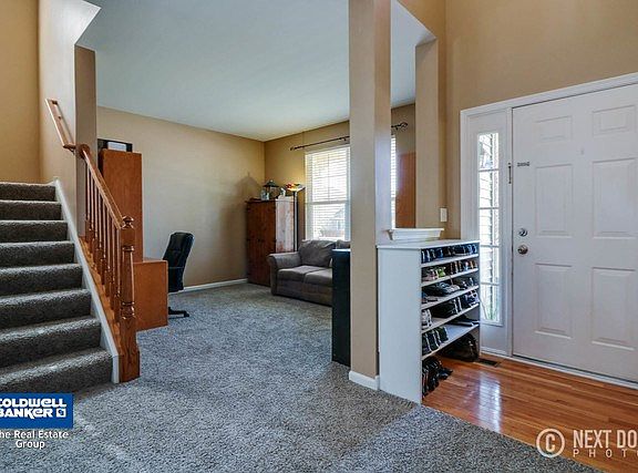 4th image of 2845 Troon Dr
