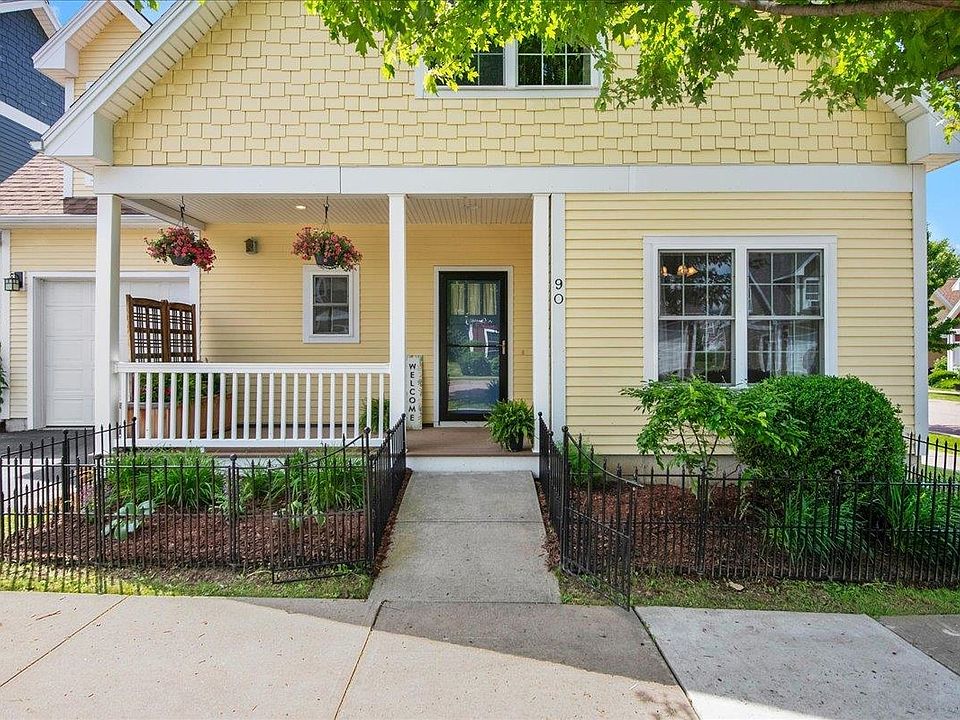 1st image of 90 Madison Drive
