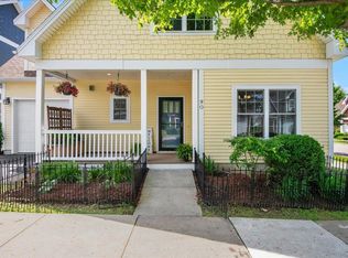 90 Madison Drive, Williston, VT 05495