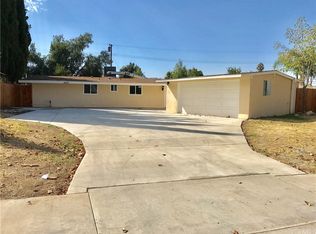 16132 Blackwood St, La Puente, CA 91744