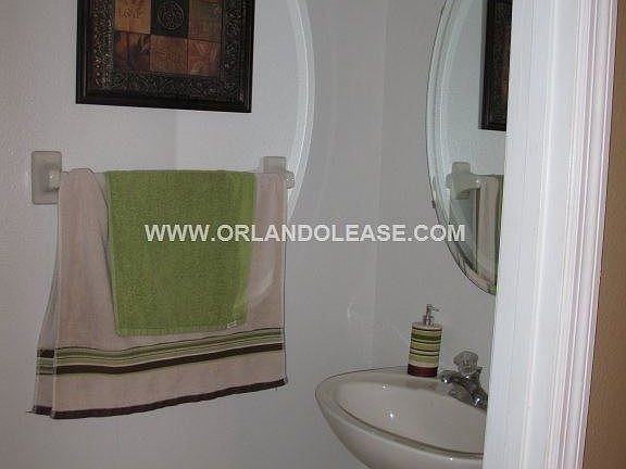 5th image of 724 Cresting Oak Circle Orange County