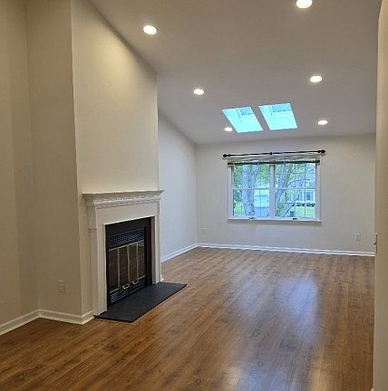 5th image of 20 Alexandria Way