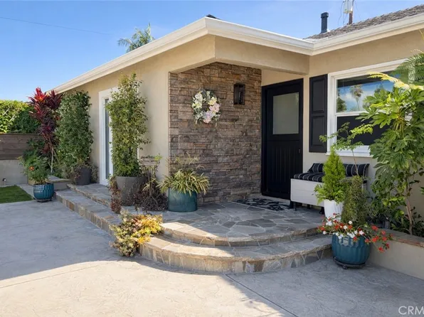 13151 Stanrich Pl, Garden Grove, CA 92843