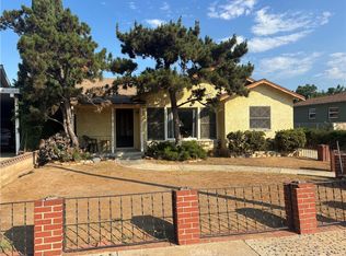 10919 Bonavista Ln, Whittier, CA 90604