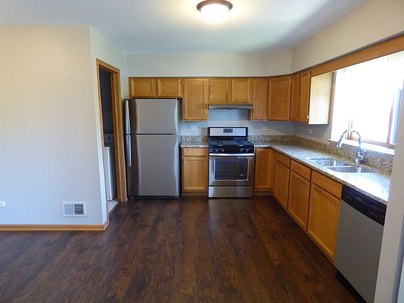 2nd image of 6601 Martin France Cir APT 3A