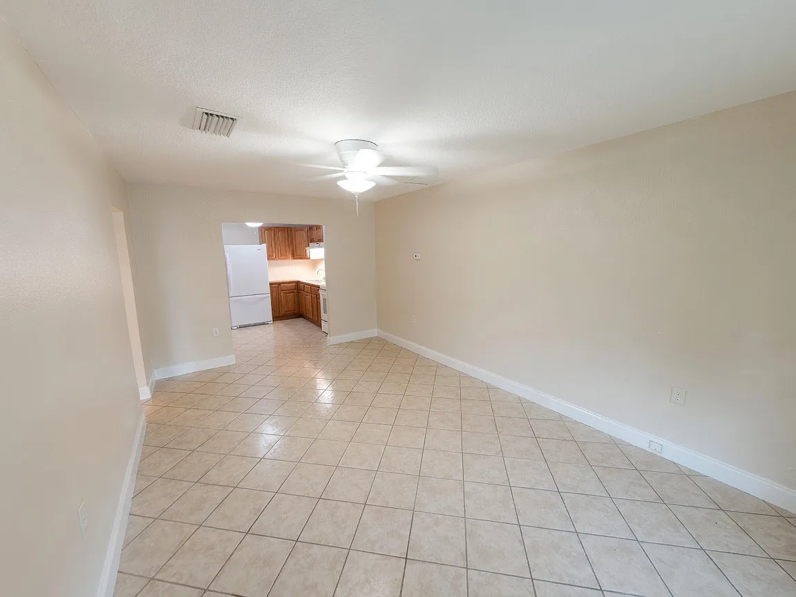 4441 Virginia St. - 0 — Photo 3