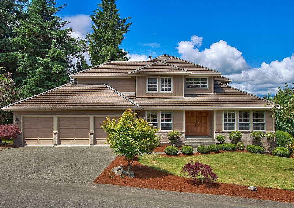 1st image of 4508 76th Avenue Ct NW