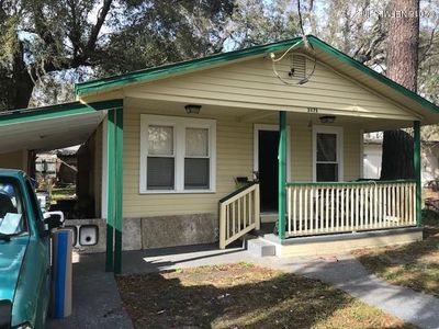 5625 Chenango Blvd, Jacksonville, FL, 32254