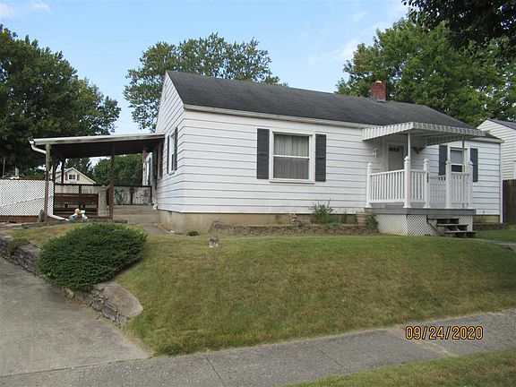 2nd image of 102 NW 16th St