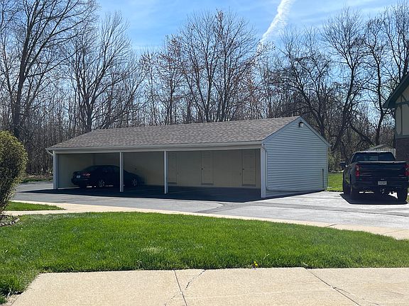 2nd image of 1307 Roosevelt Pl