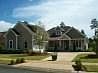 1st image of 1193 Leesburg Dr