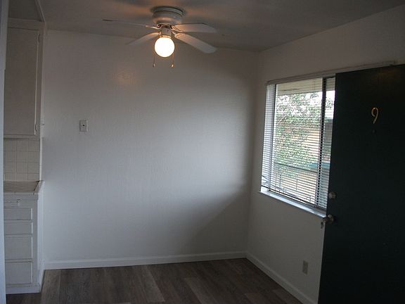 3rd image of 1728 Richmond St APT 9