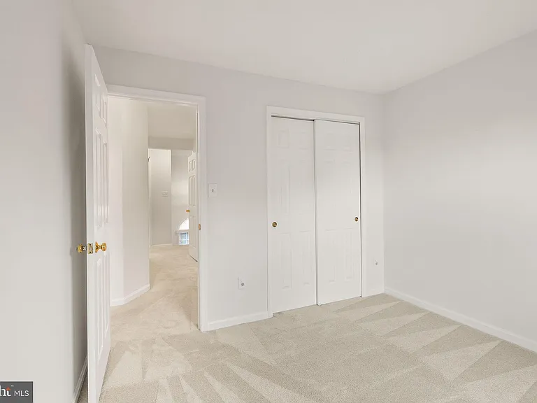 3855 Inverness Rd — Photo 35