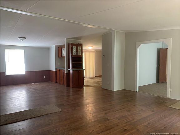 2nd image of 379 Gabe Johnson Dr