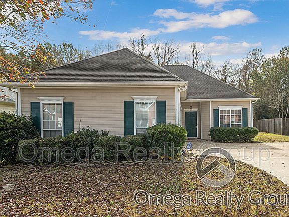 2nd image of 1240 Amberley Woods Dr