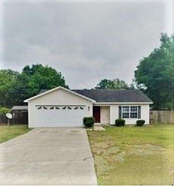 1st image of 6043 Savannah Dr