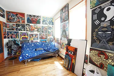 Rented by Rennit Inc.