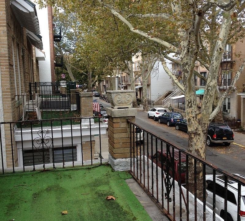 1st image of 466 78th St #2
