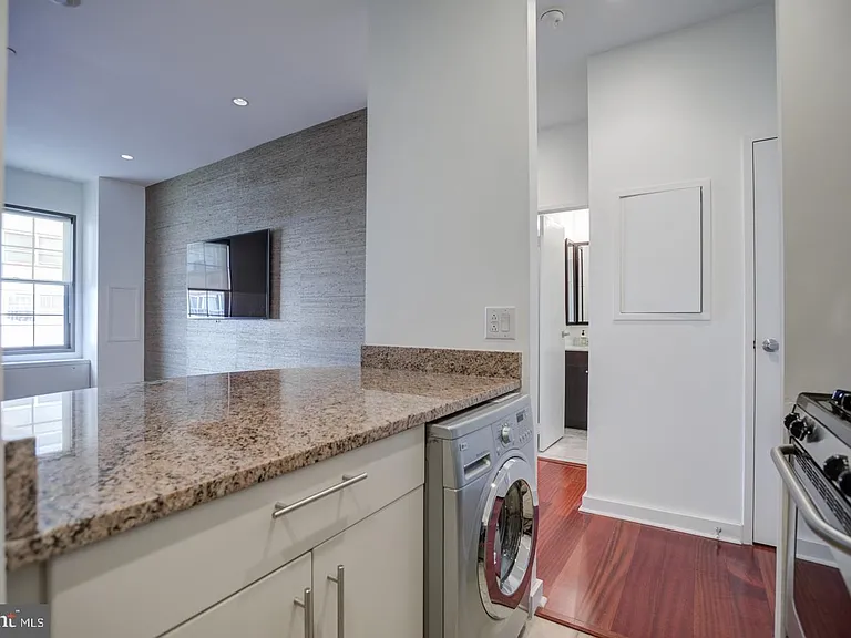 219 S 18th St #29-1602 — Photo 8