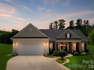 1620 Seabrook Ct, Gastonia, NC 28056