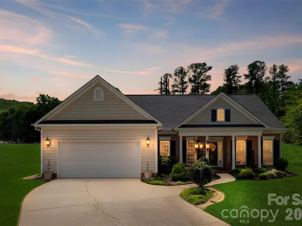 1620 Seabrook Ct, Gastonia, NC 28056