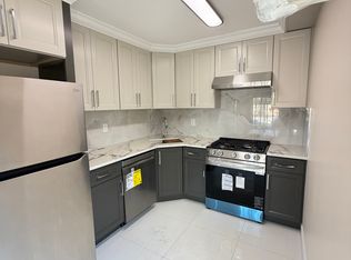 21302 42nd Ave Ste 2, Bayside, NY 11361
