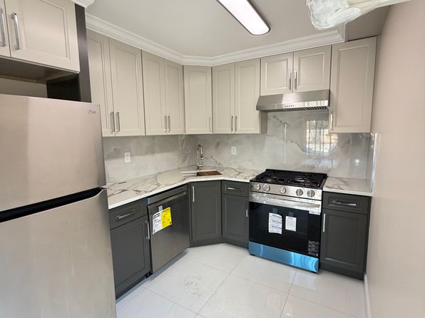 21302 42nd Ave Ste 2