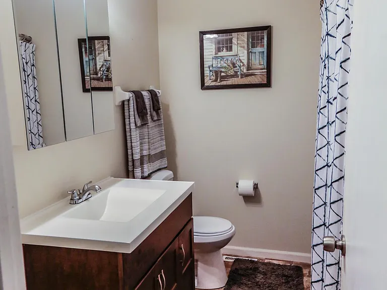 3050 Fox Chaple Dr — Photo 12