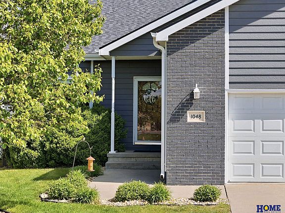 5th image of 1048 Isaac Dr