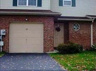 10 Freedom Ter, Easton, PA