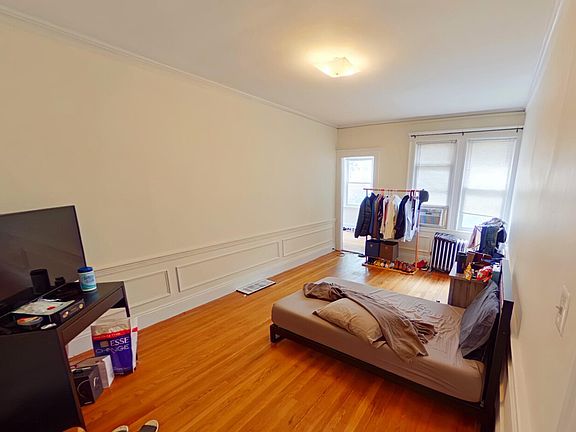 2nd image of 13 Melvin Ave #2A