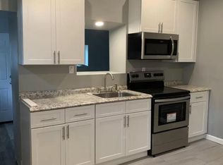 4639 Ogden St, Philadelphia, PA