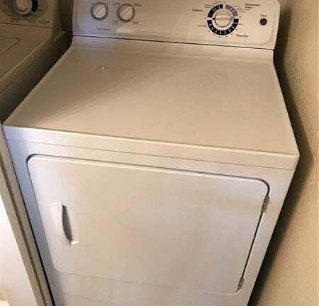 4th image of 8273 Severn Dr APT D
