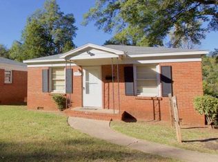 4527 Wildwood Ave, Charlotte, NC 28208