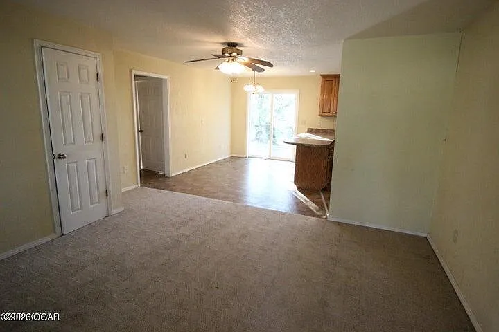 506 S Jefferson St #B — Photo 2