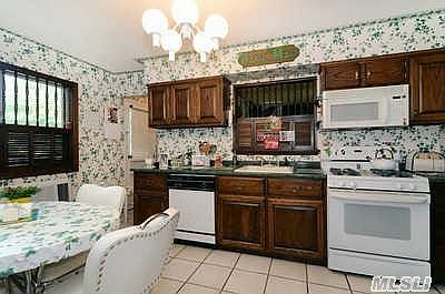 5th image of 21 Orchard St