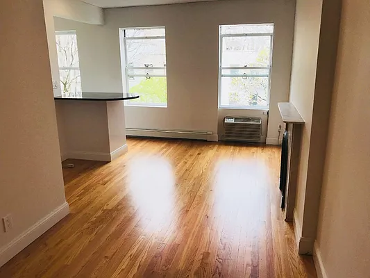 Rented by Level Group | media 26