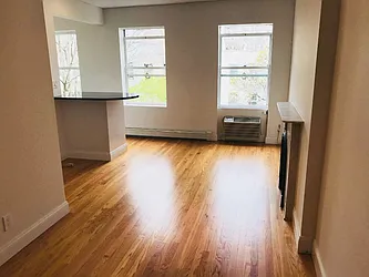 Rented by Level Group