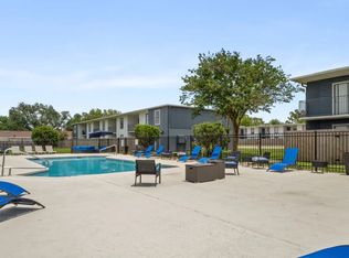 Bayberry, Lake Charles, LA 70605