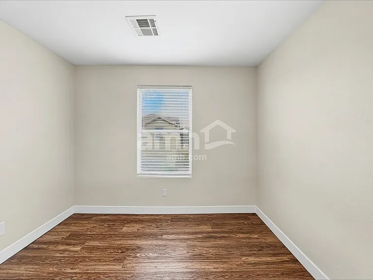 9438 Havasu Canyon Ave — Photo 15