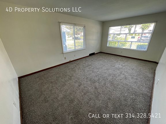 3rd image of 6105 Evergreen Blvd