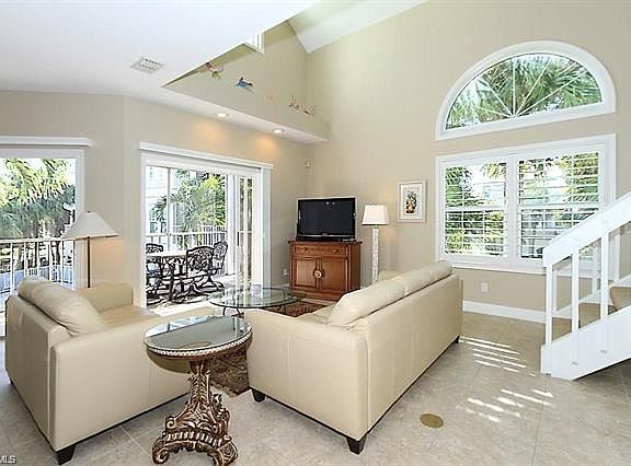 5th image of 140 Barefoot Cir #39