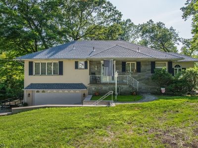 695 Berdan Ave, Wayne, NJ, 07470